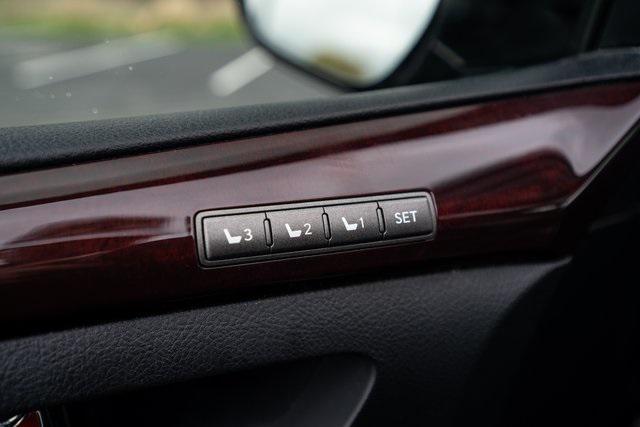 used 2015 Lexus LX 570 car, priced at $28,998