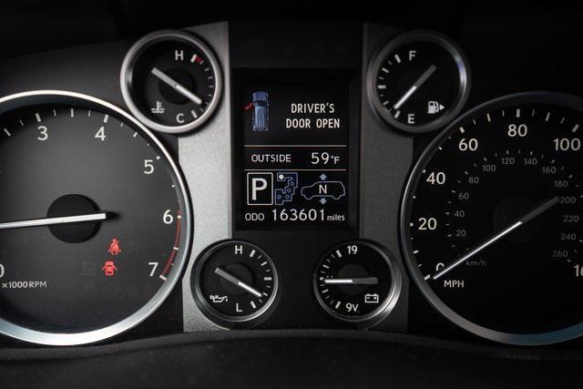 used 2015 Lexus LX 570 car, priced at $28,998
