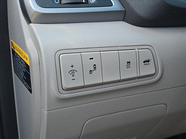 used 2016 Hyundai Tucson car, priced at $14,998