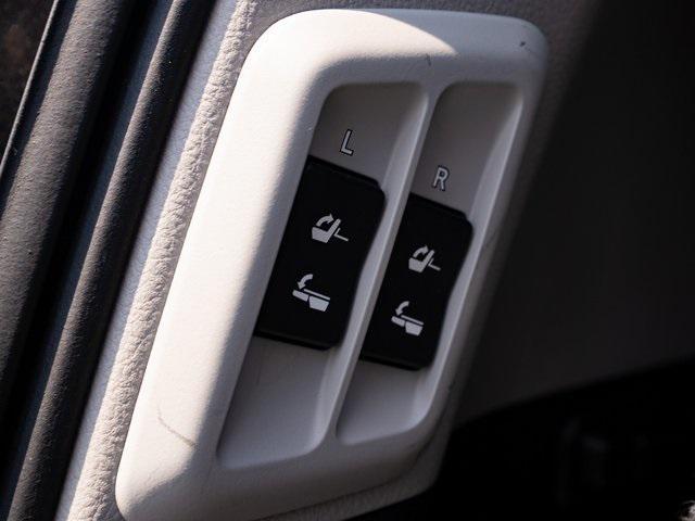 used 2015 Lexus GX 460 car, priced at $25,998