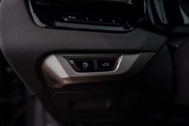 new 2025 Lexus RX 350 car, priced at $62,714