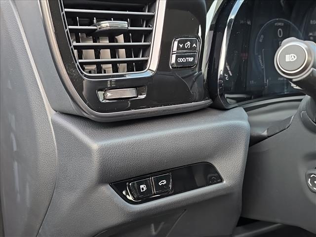 new 2026 Lexus NX 350h car, priced at $54,305