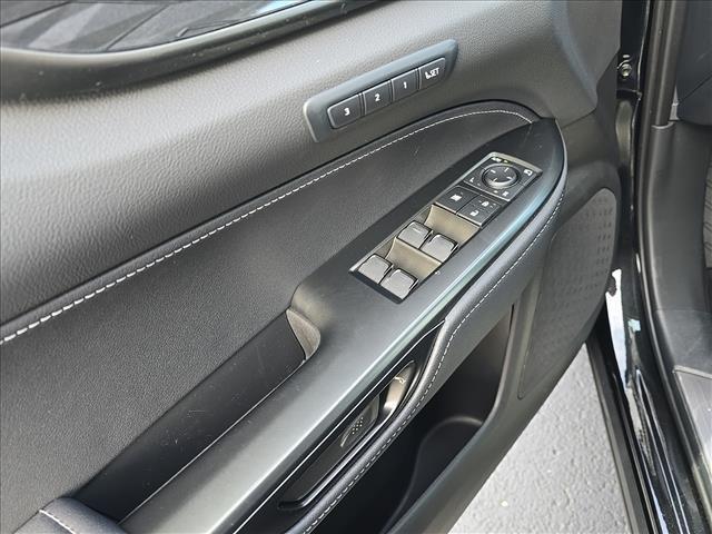 new 2026 Lexus NX 350h car, priced at $54,305