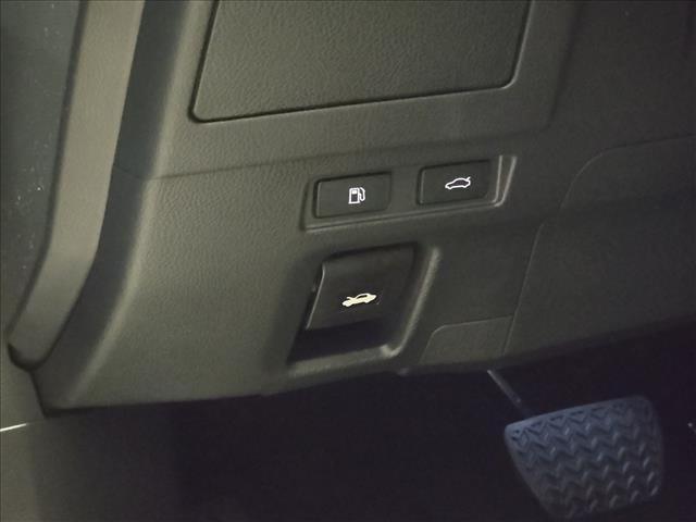 new 2025 Lexus ES 350 car, priced at $47,250