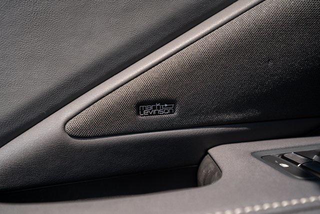 new 2025 Lexus TX 350 car, priced at $69,385
