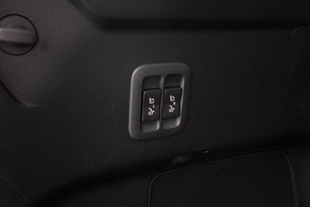 new 2025 Lexus TX 350 car, priced at $65,499