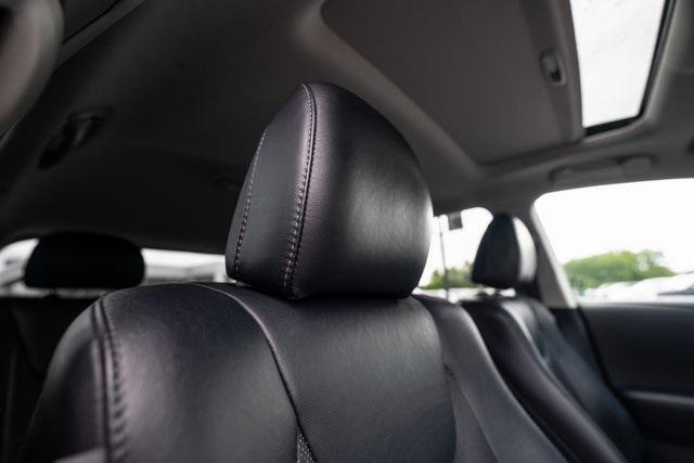 used 2013 Lexus RX 350 car, priced at $18,599