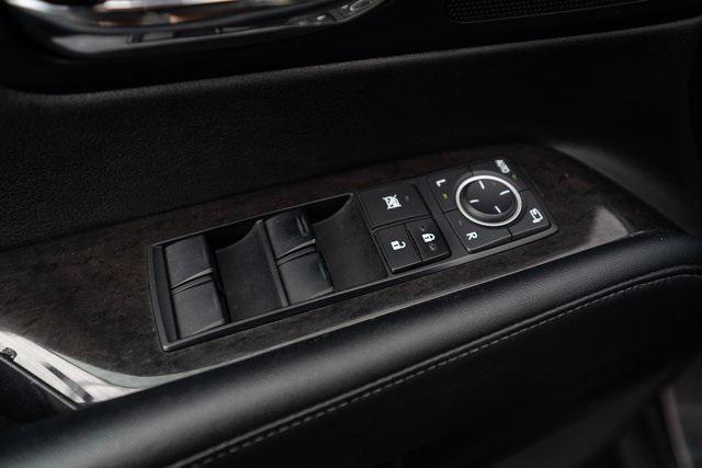 used 2013 Lexus RX 350 car, priced at $18,599
