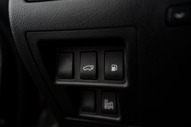 used 2013 Lexus RX 350 car, priced at $18,599