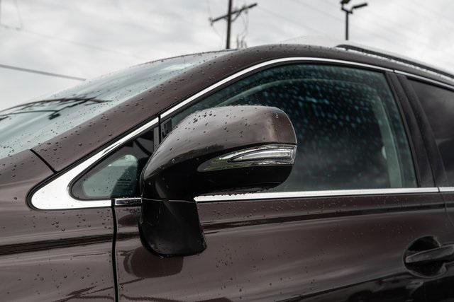 used 2013 Lexus RX 350 car, priced at $18,599