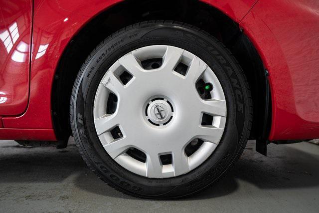 used 2013 Scion xB car, priced at $10,000