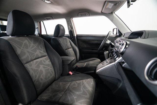 used 2013 Scion xB car, priced at $10,000