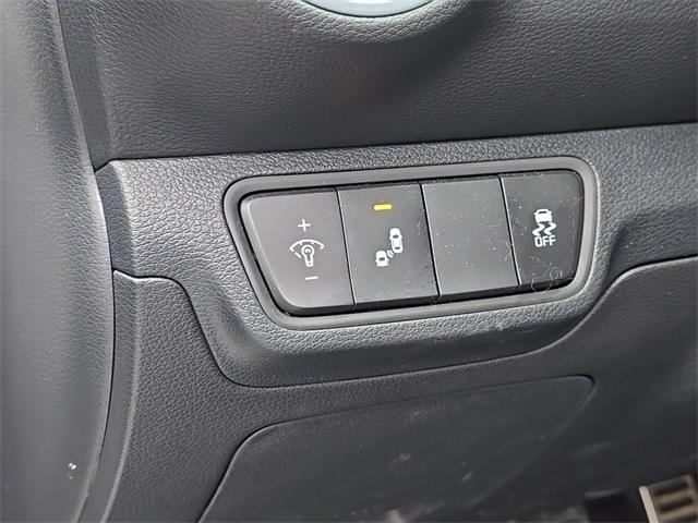 used 2024 Kia Forte car, priced at $21,498