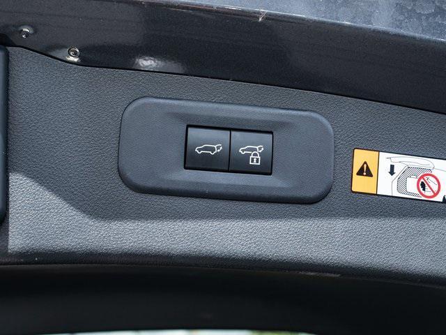 used 2025 Lexus NX 350h car, priced at $48,898