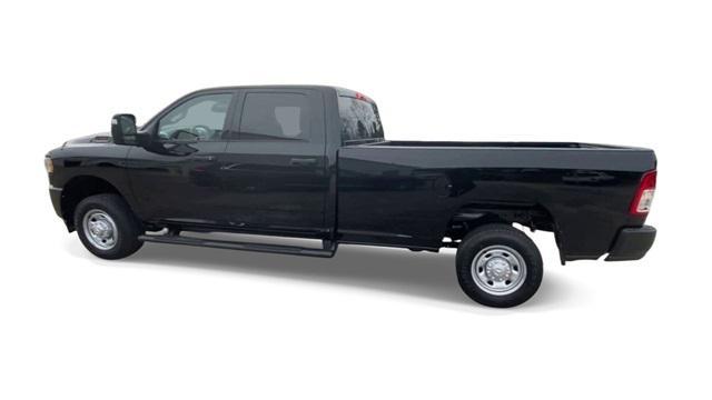 new 2024 Ram 2500 car, priced at $54,240