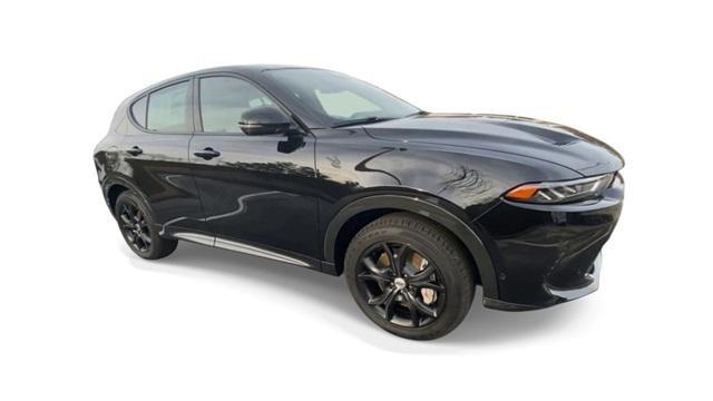 new 2024 Dodge Hornet car, priced at $51,835