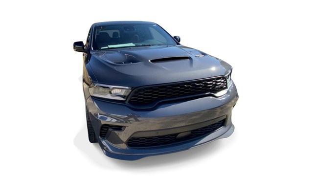 new 2024 Dodge Durango car, priced at $111,185