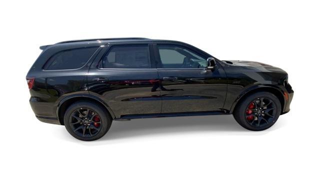 new 2024 Dodge Durango car, priced at $89,640