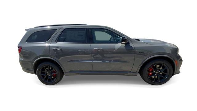 new 2024 Dodge Durango car, priced at $90,035