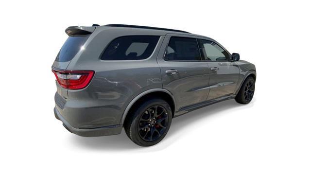 new 2024 Dodge Durango car, priced at $90,035