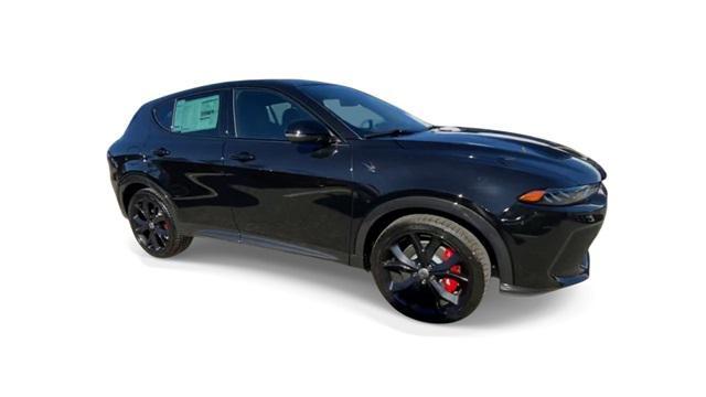 new 2024 Dodge Hornet car, priced at $51,585