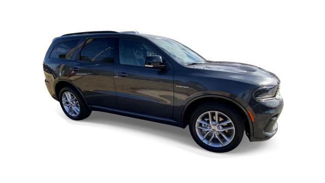 new 2024 Dodge Durango car, priced at $57,755