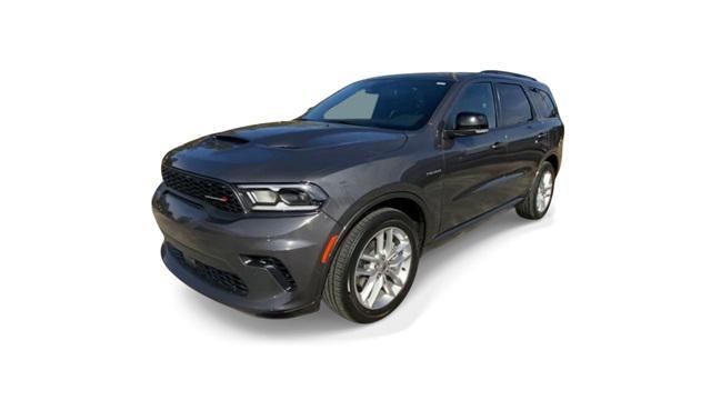 new 2024 Dodge Durango car, priced at $57,755