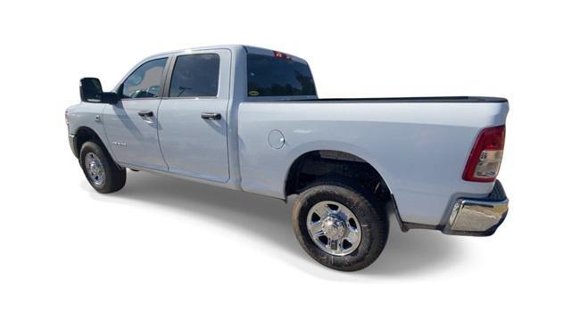 new 2024 Ram 2500 car, priced at $68,570