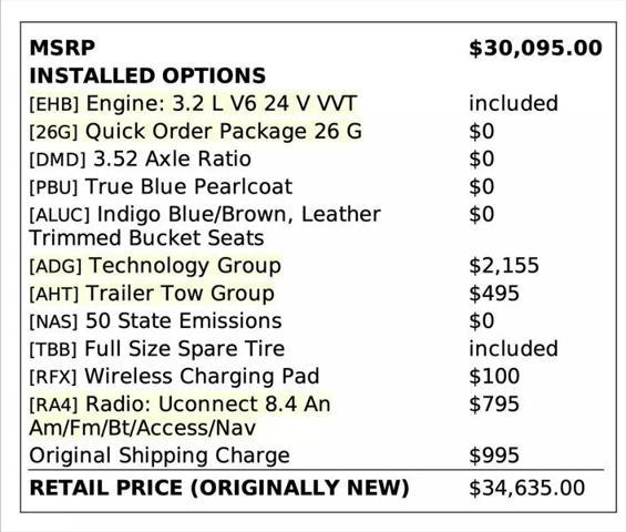 used 2014 Jeep Cherokee car, priced at $7,950