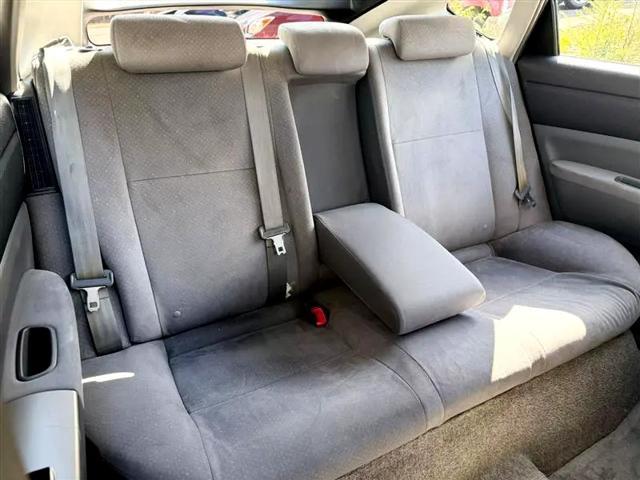used 2006 Toyota Prius car, priced at $5,950