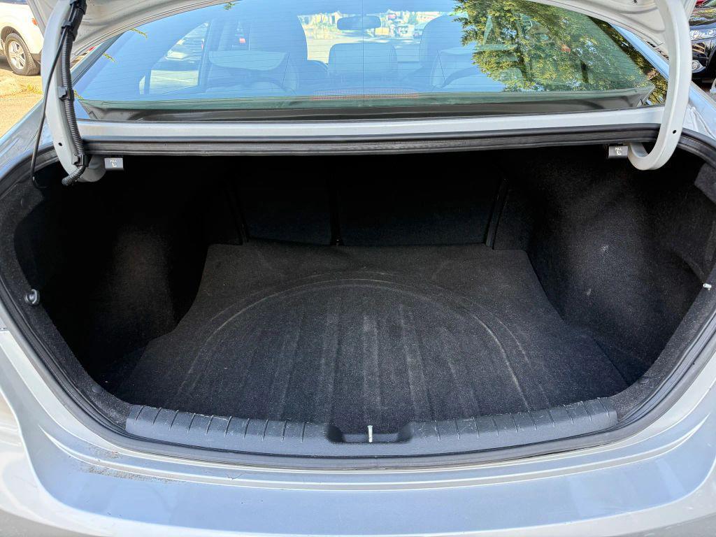 used 2017 Hyundai Elantra car, priced at $7,950