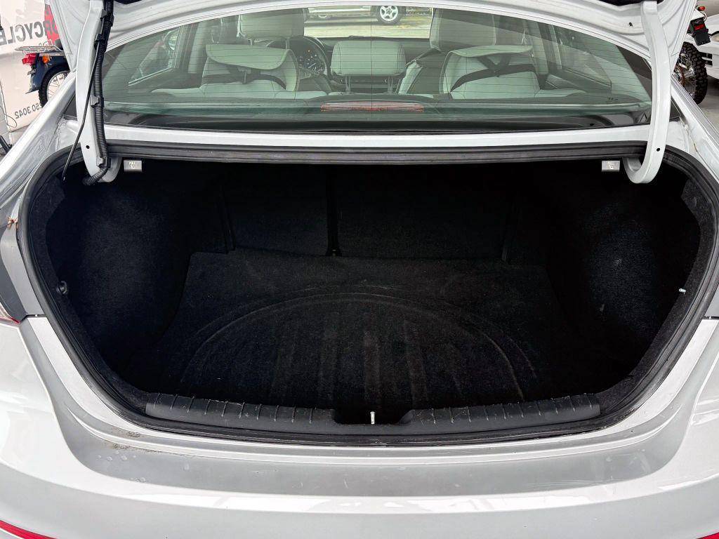 used 2017 Hyundai Elantra car, priced at $5,950