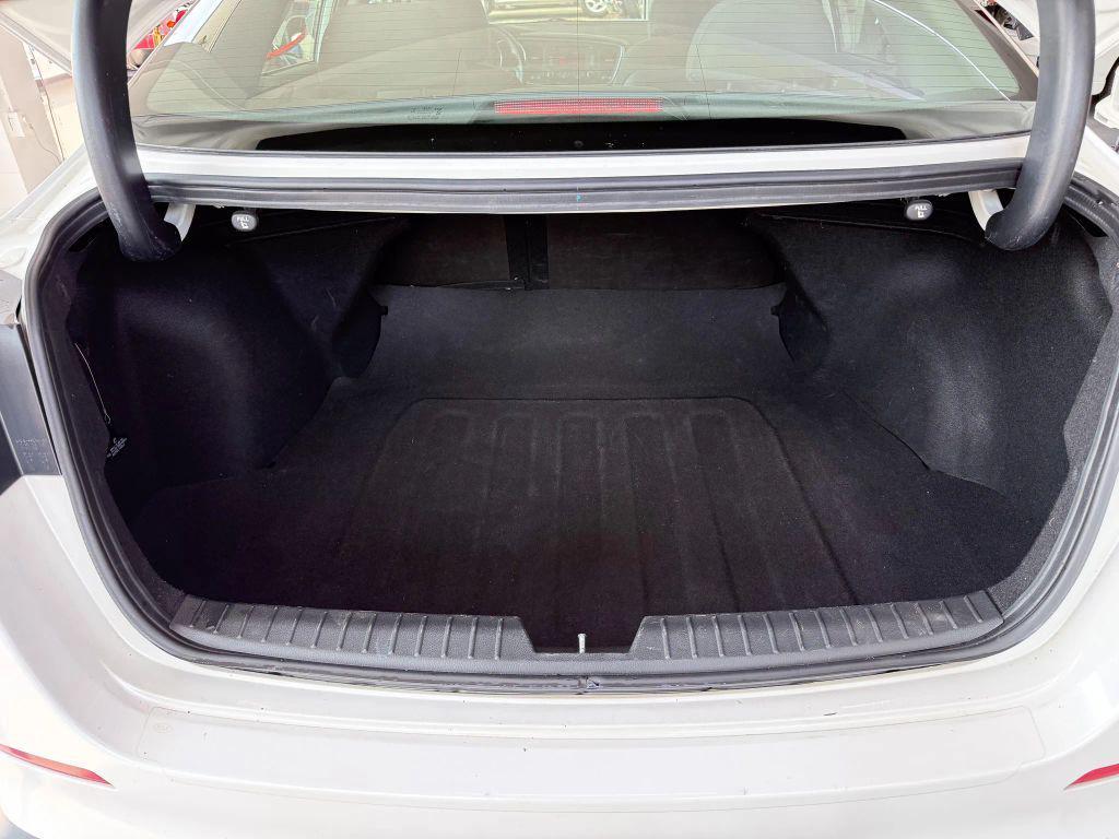 used 2015 Kia Optima car, priced at $6,950