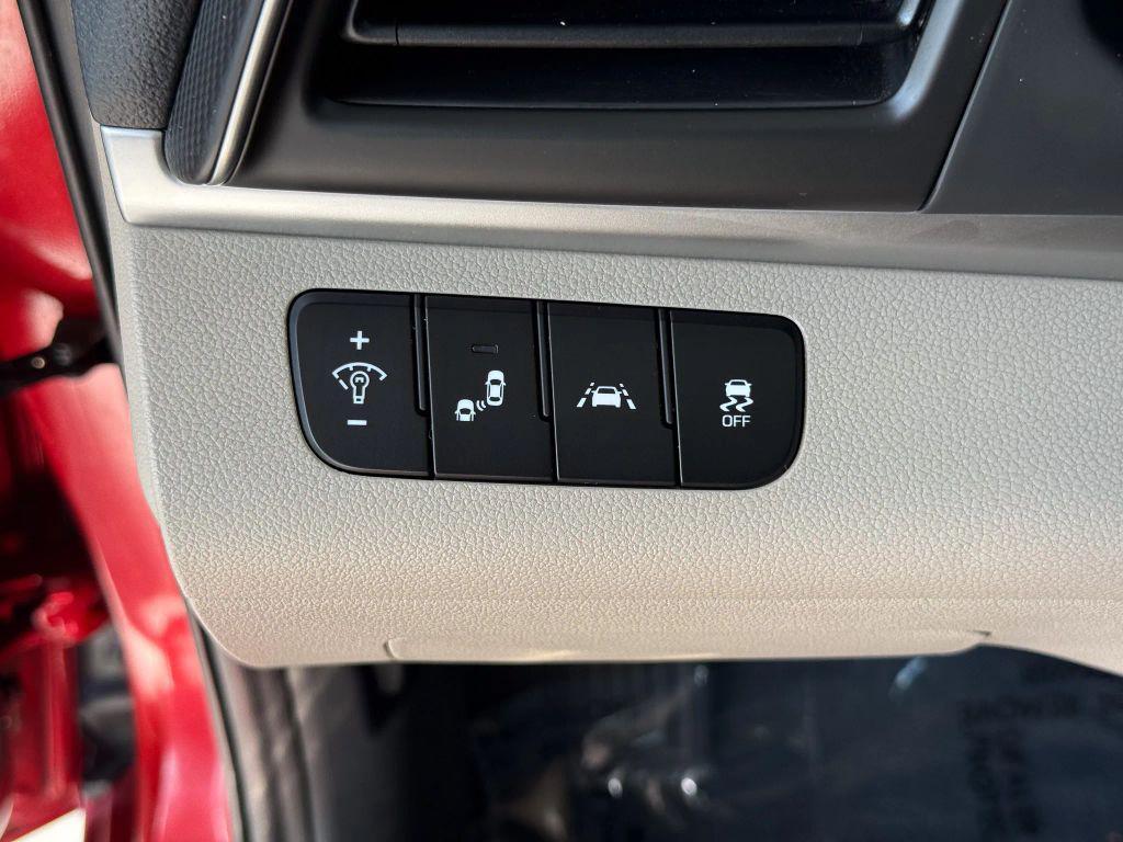 used 2020 Hyundai Elantra car, priced at $8,950