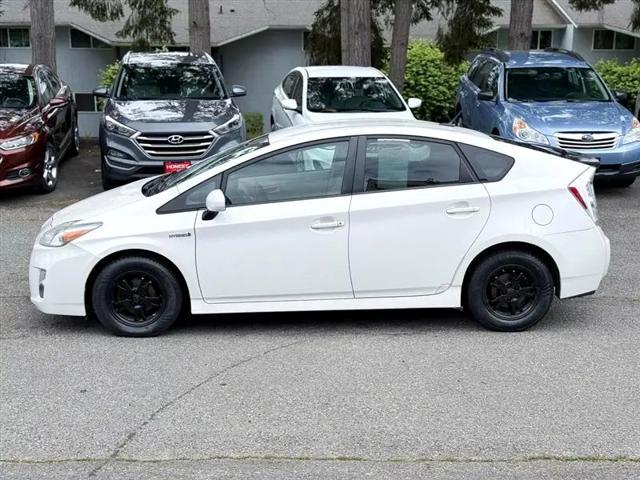 used 2010 Toyota Prius car, priced at $7,950