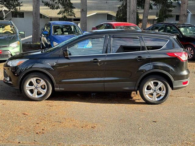 used 2015 Ford Escape car, priced at $8,950