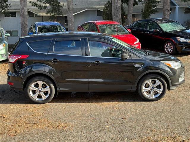 used 2015 Ford Escape car, priced at $8,950