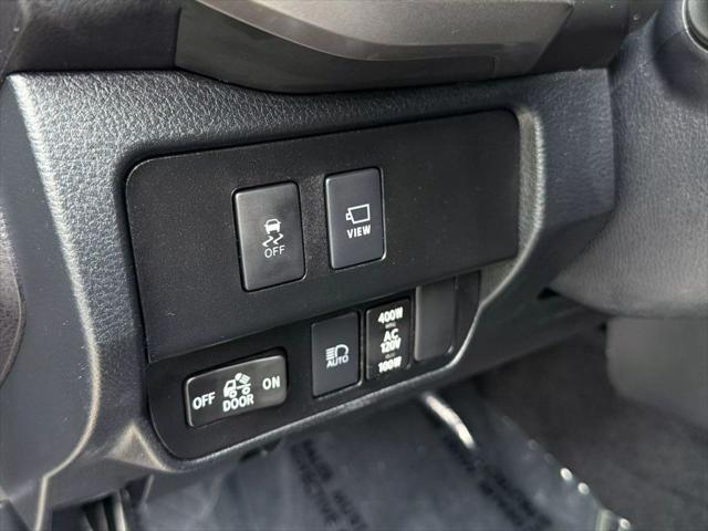 used 2022 Toyota Tacoma car, priced at $28,950