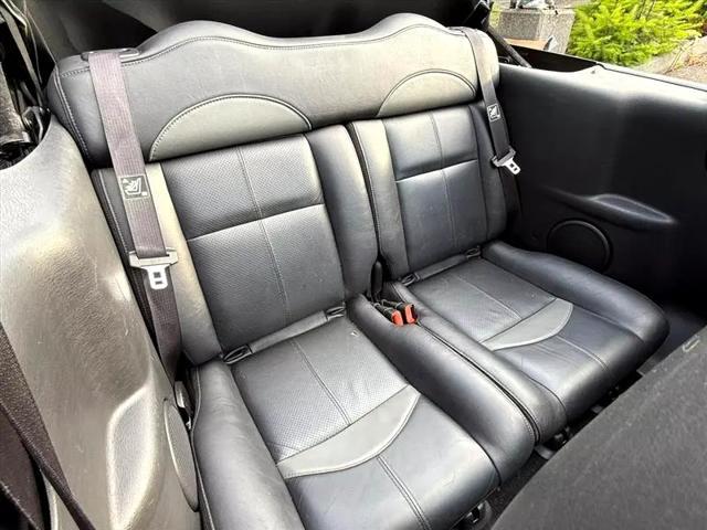 used 2005 Chrysler PT Cruiser car, priced at $2,950