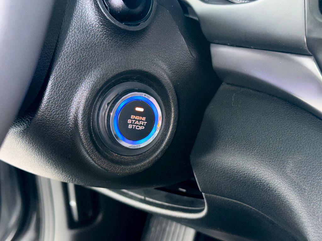used 2019 Hyundai Elantra car, priced at $8,950