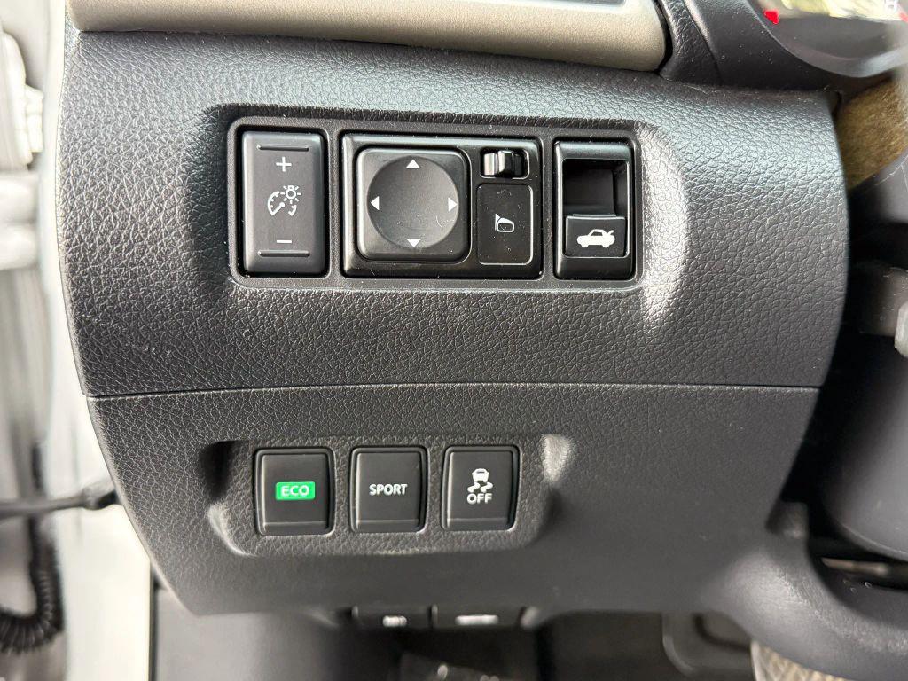 used 2013 Nissan Sentra car, priced at $4,950