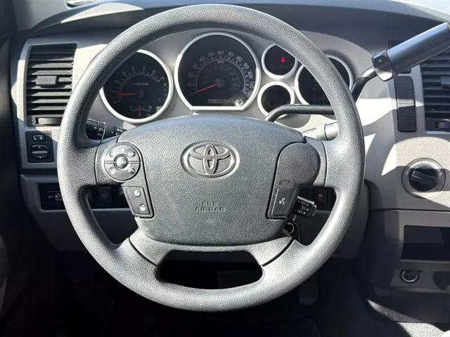 used 2013 Toyota Tundra car, priced at $15,950