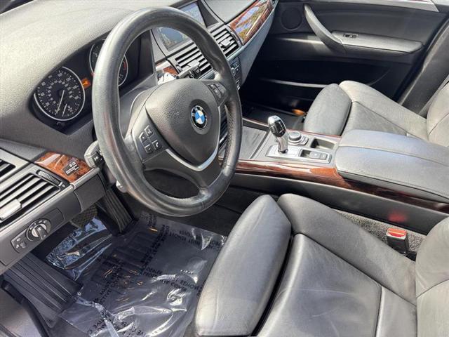 used 2013 BMW X5 car, priced at $13,450