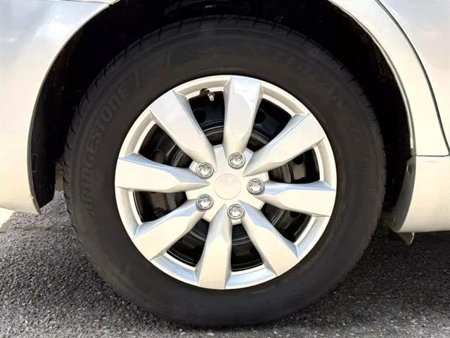 used 2009 Toyota Camry car, priced at $5,950