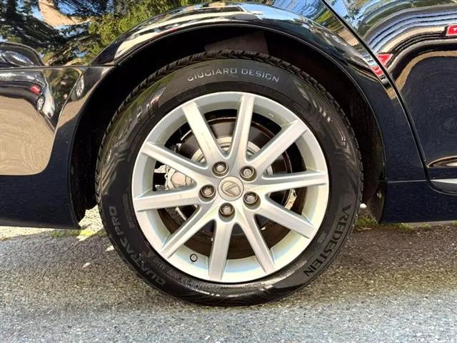 used 2006 Lexus GS 300 car, priced at $6,950