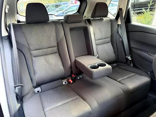 used 2024 Nissan Rogue car, priced at $21,950