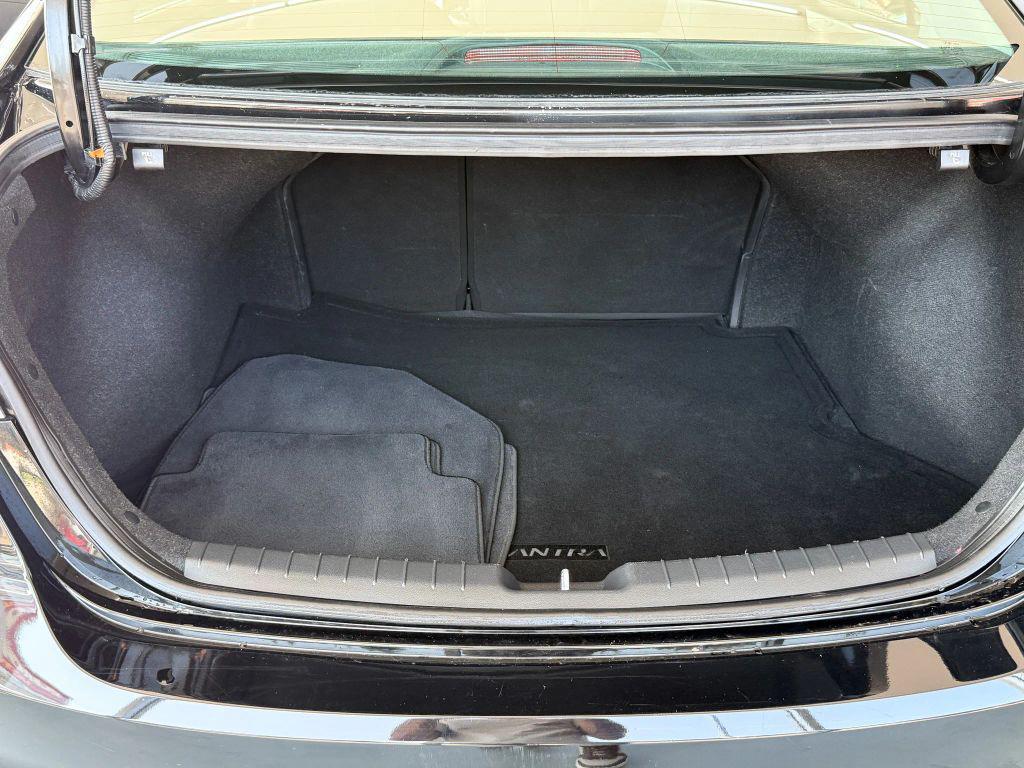 used 2018 Hyundai Elantra car, priced at $6,950