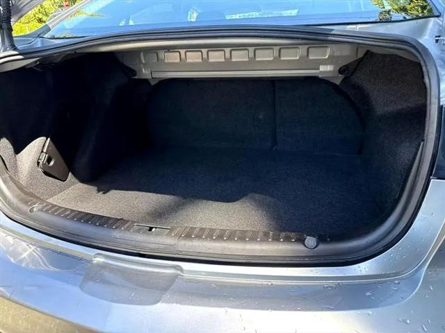 used 2013 Mazda Mazda3 car, priced at $5,950