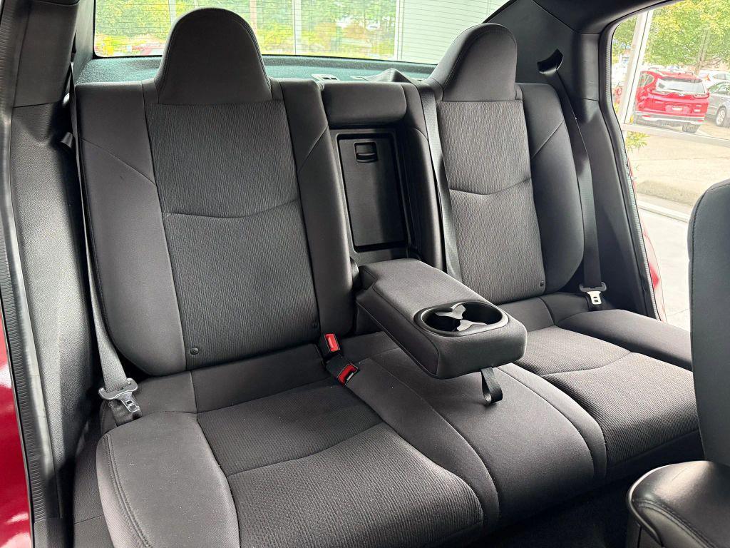 used 2014 Chrysler 200 car, priced at $4,950