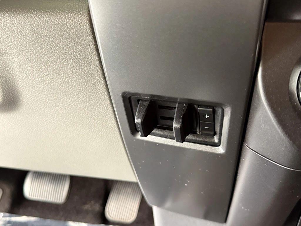 used 2018 Ford F-150 car, priced at $21,950